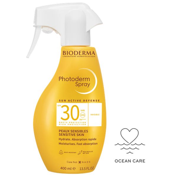 Photoderm SPRAY SPF30